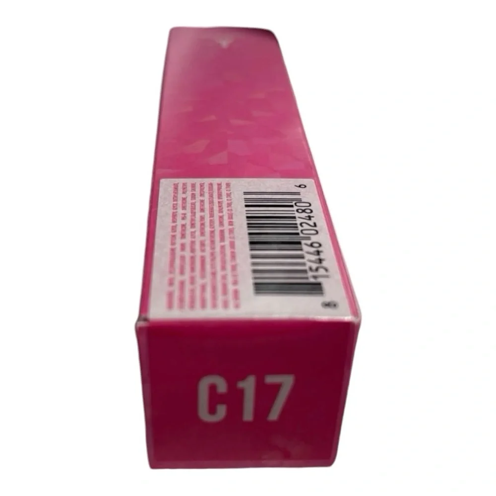 Jeffree Star Magic Star Liquid Concealer - C17